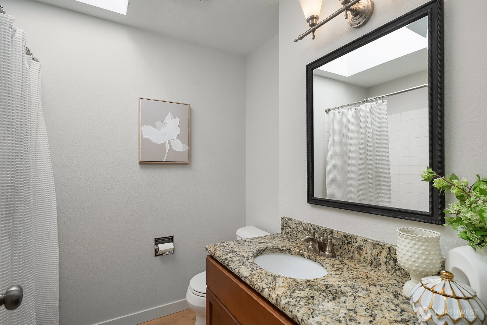 2836 241st Avenue SE