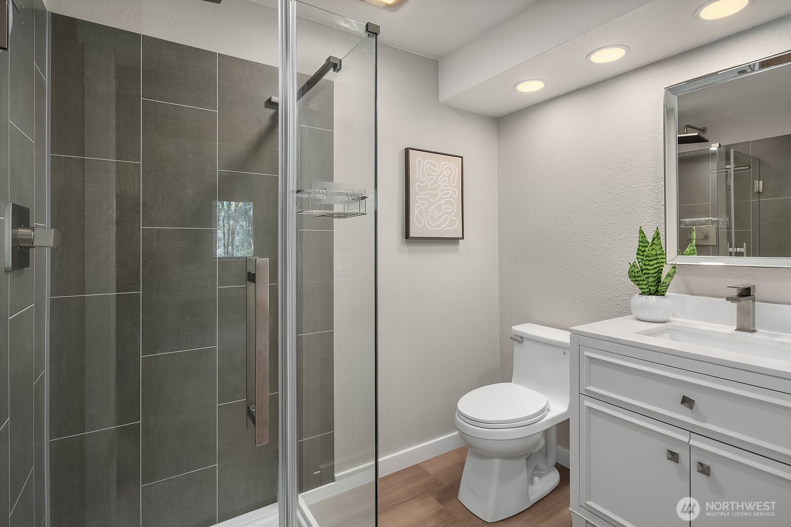 2836 241st Avenue SE