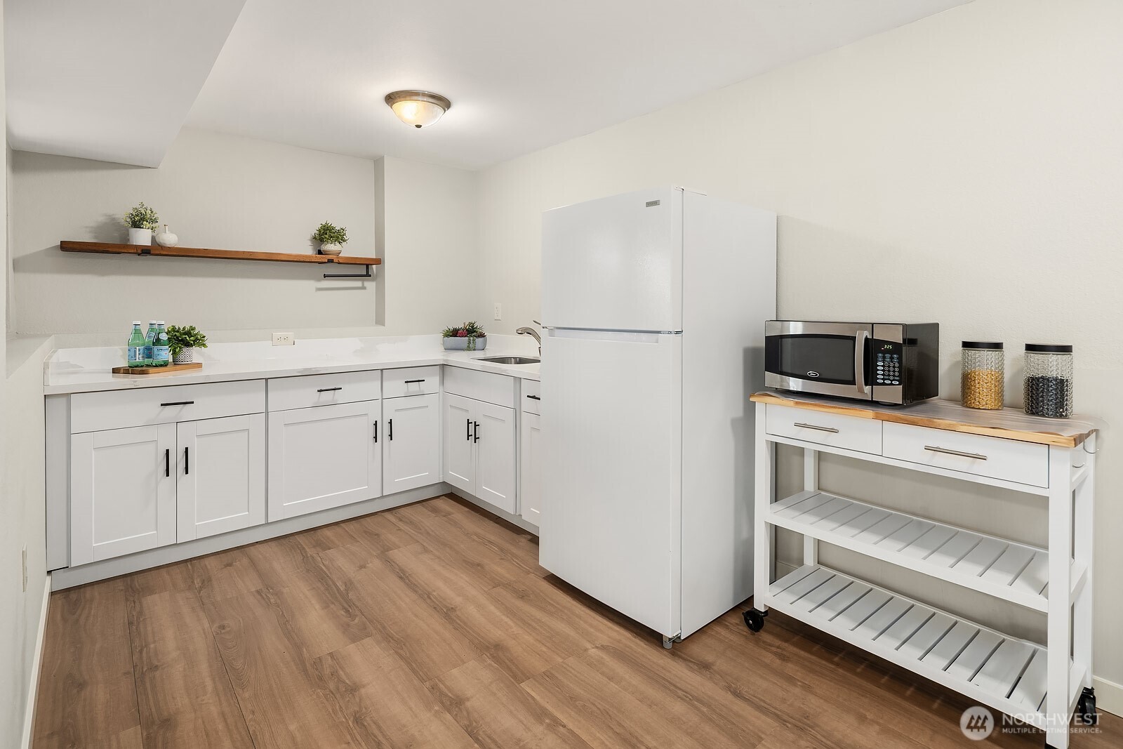 2836 241st Avenue SE