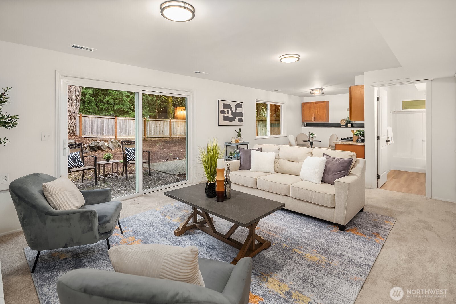 3023 255th Avenue SE