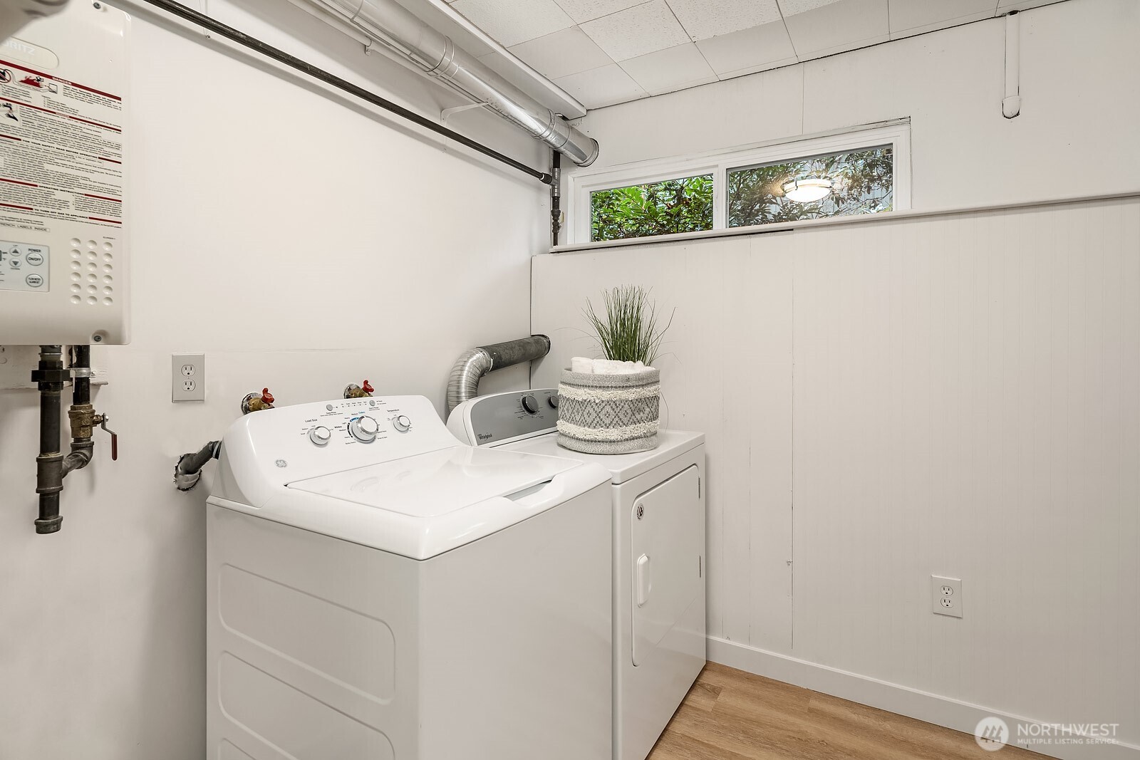 3023 255th Avenue SE