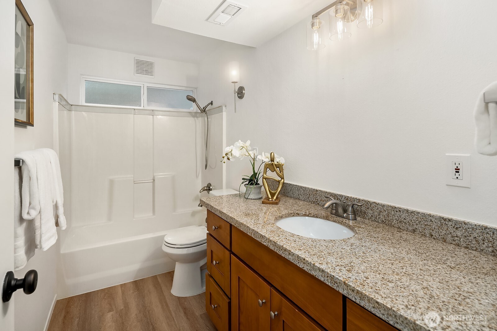 3023 255th Avenue SE