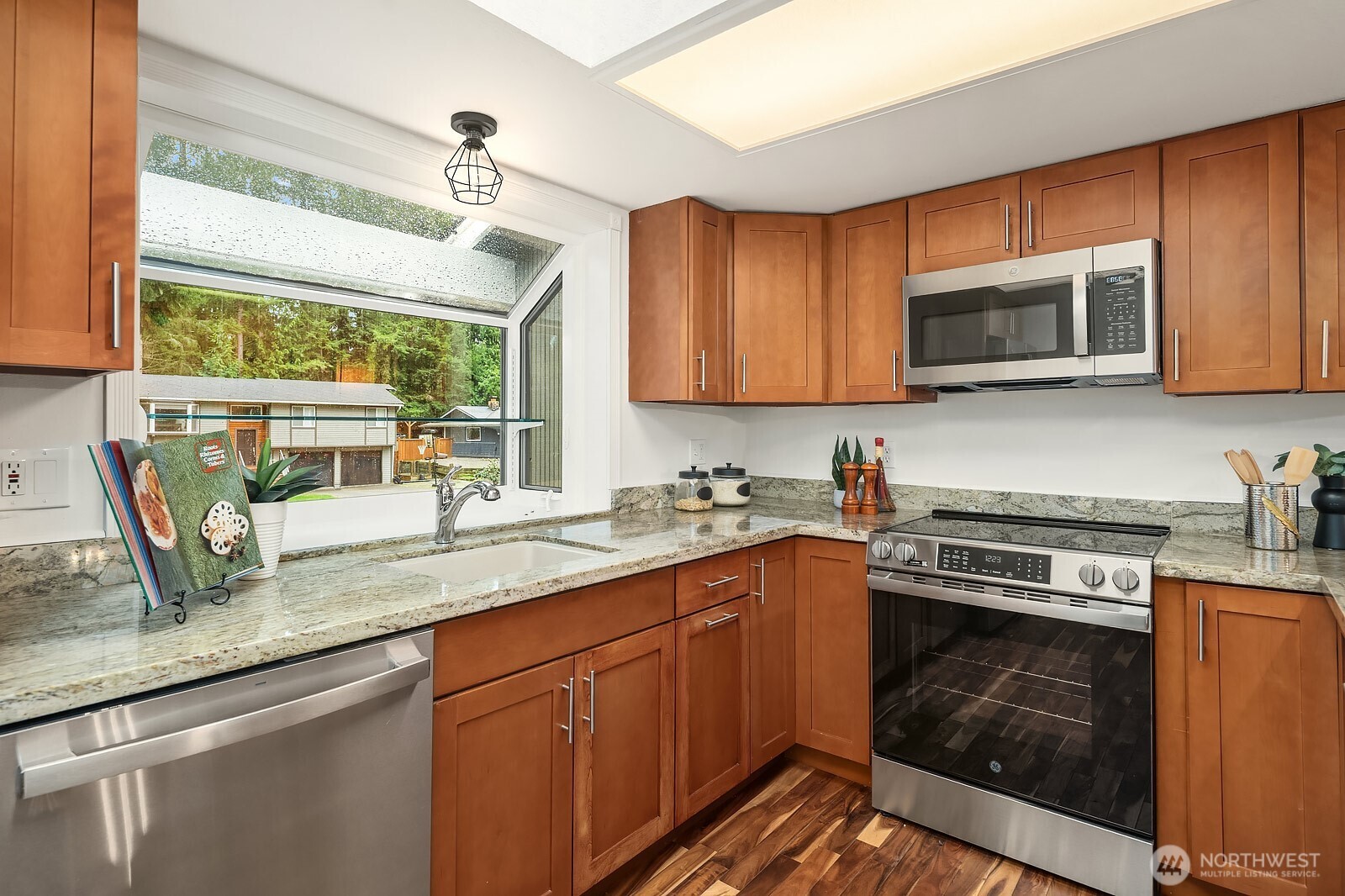 3023 255th Avenue SE