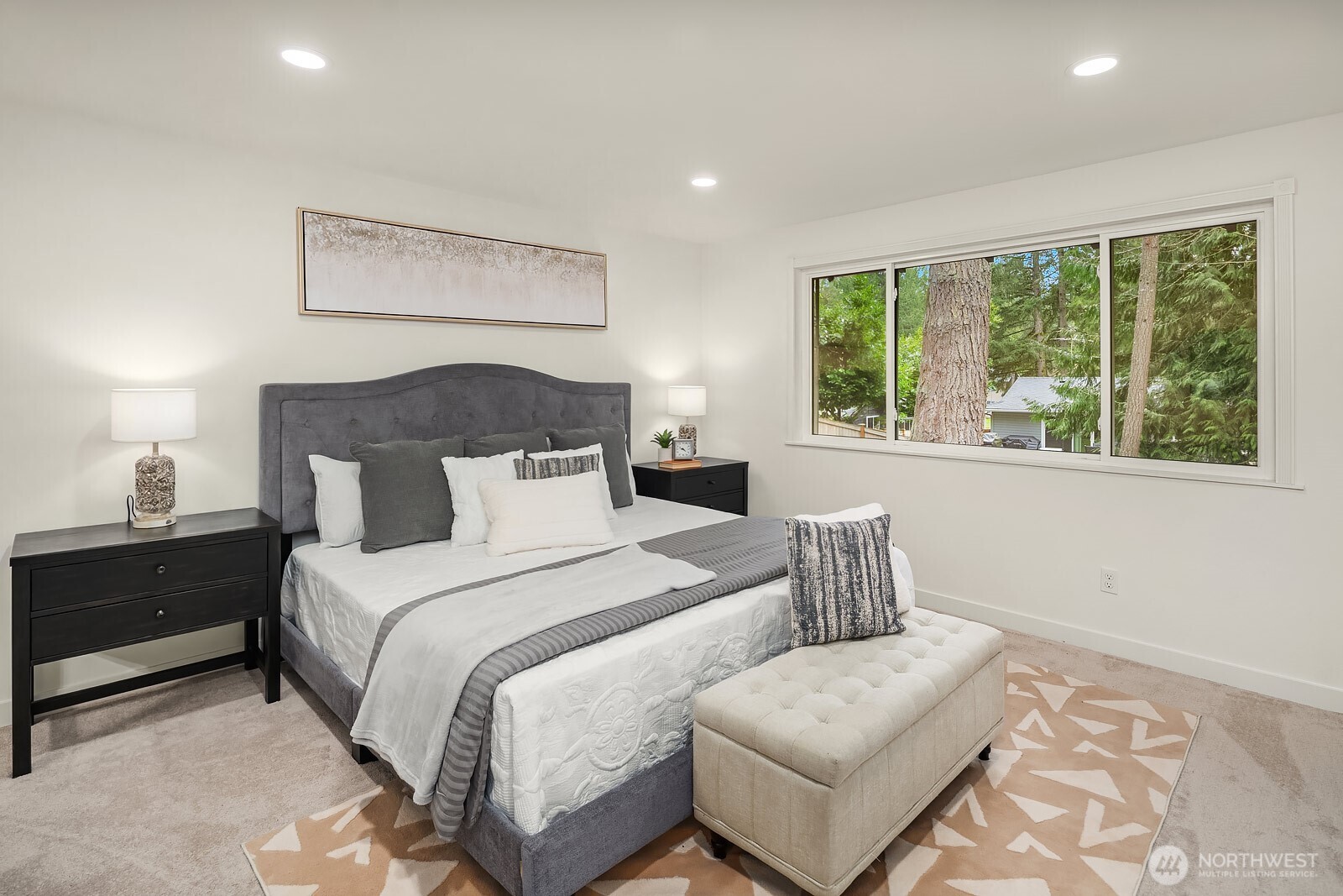 3023 255th Avenue SE