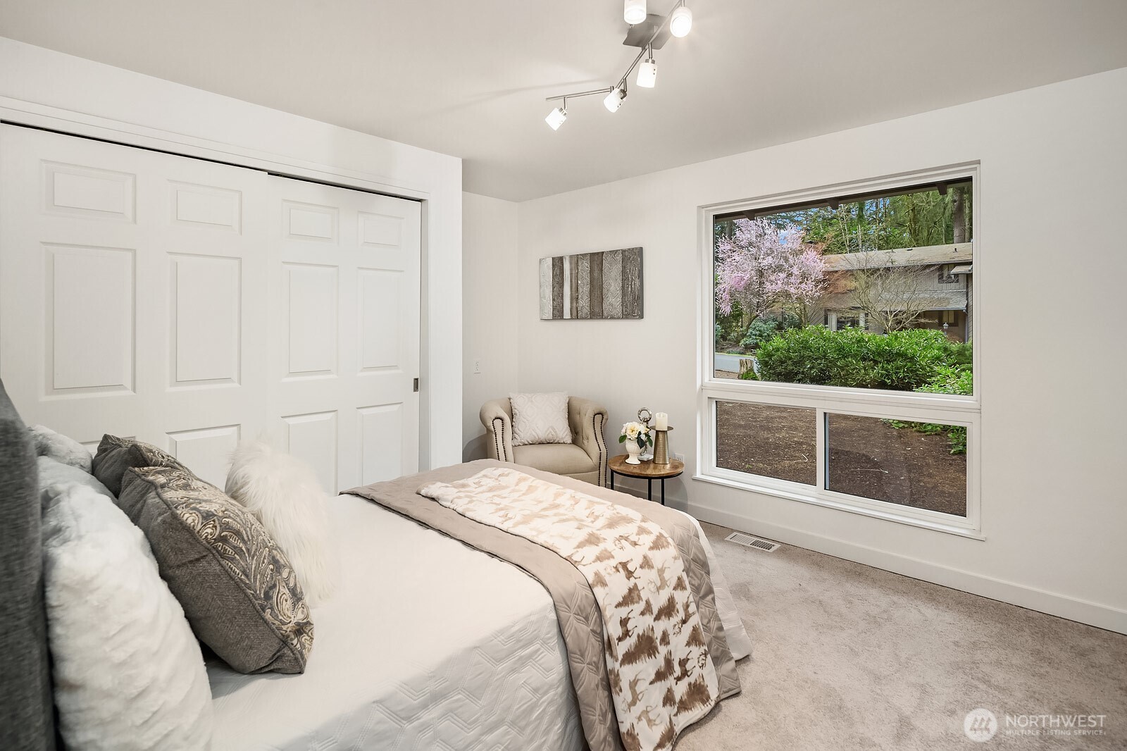 3023 255th Avenue SE