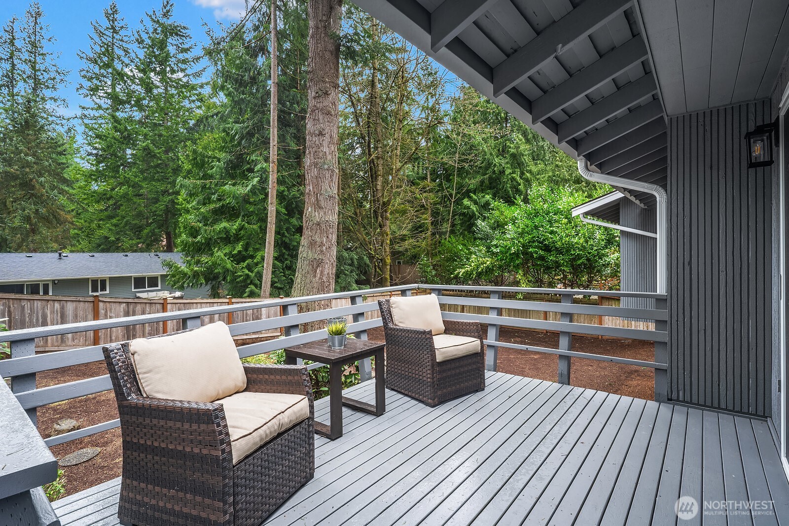 3023 255th Avenue SE