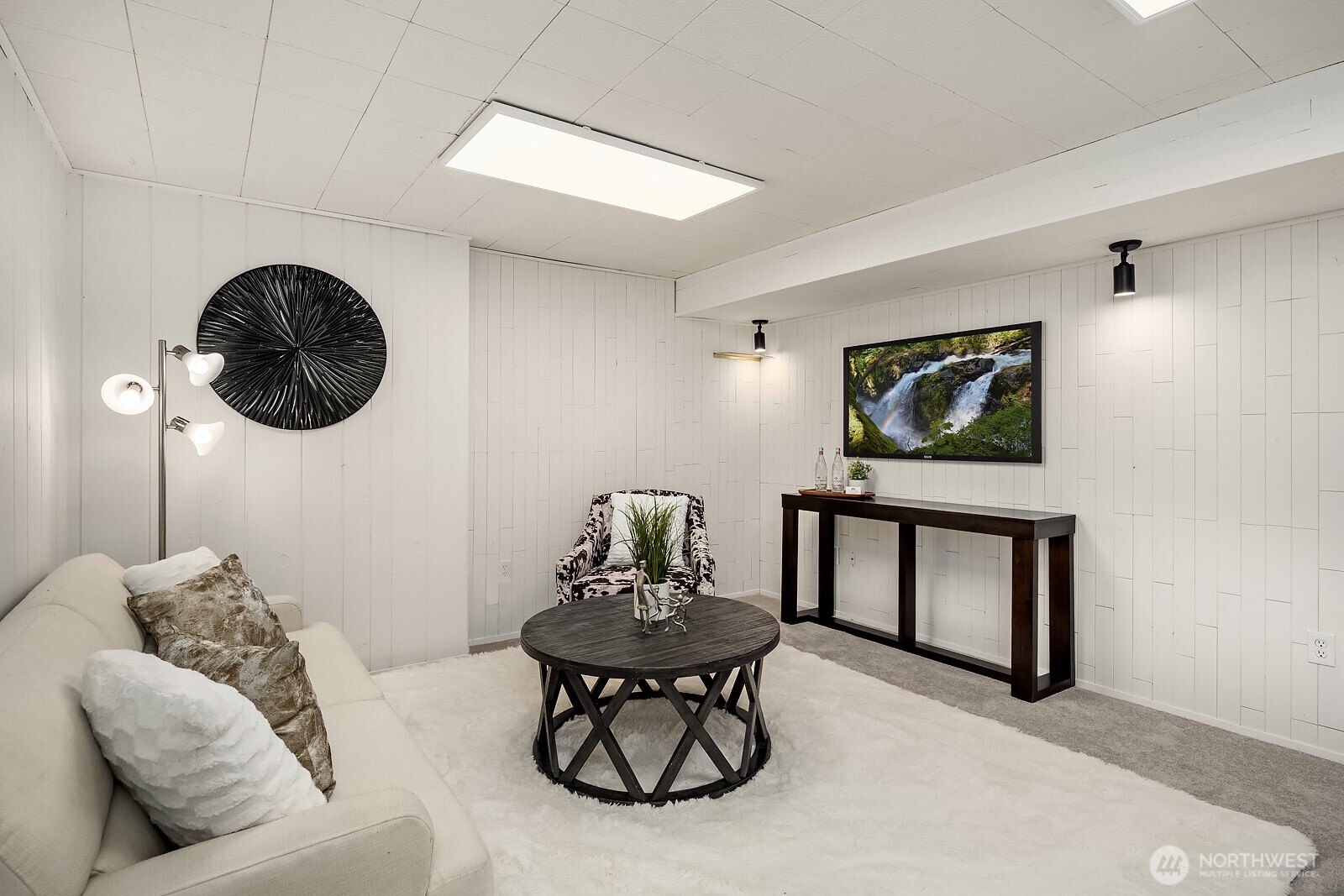 3023 255th Avenue SE