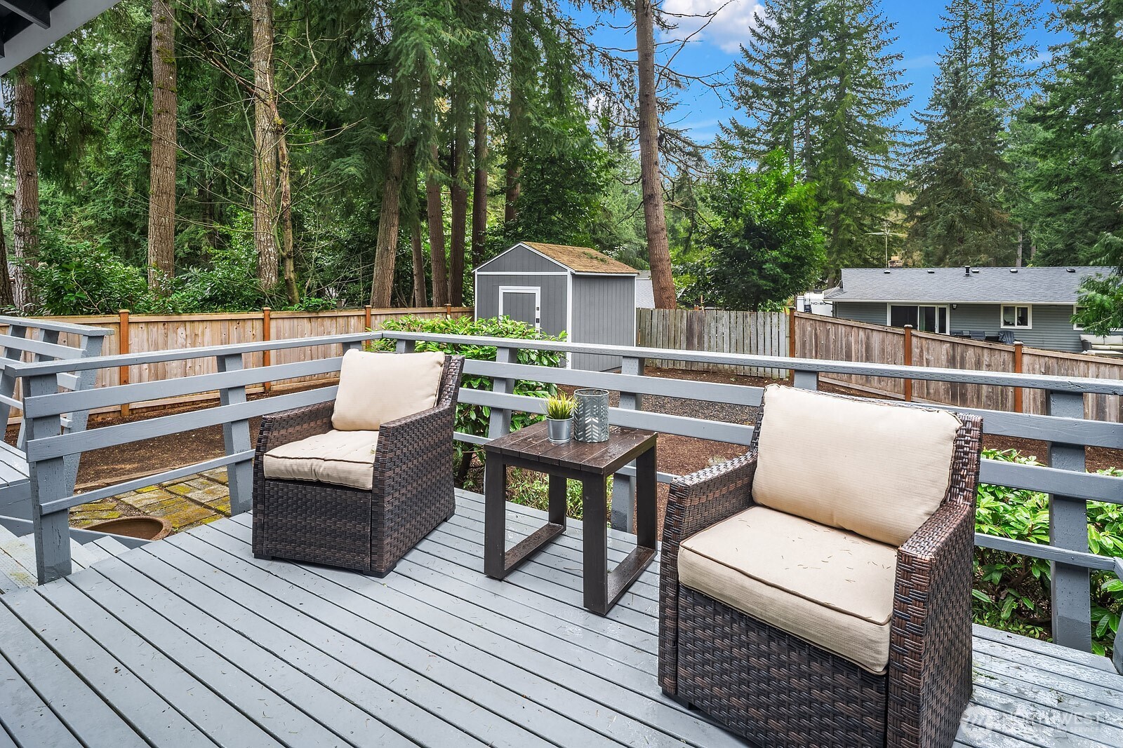 3023 255th Avenue SE