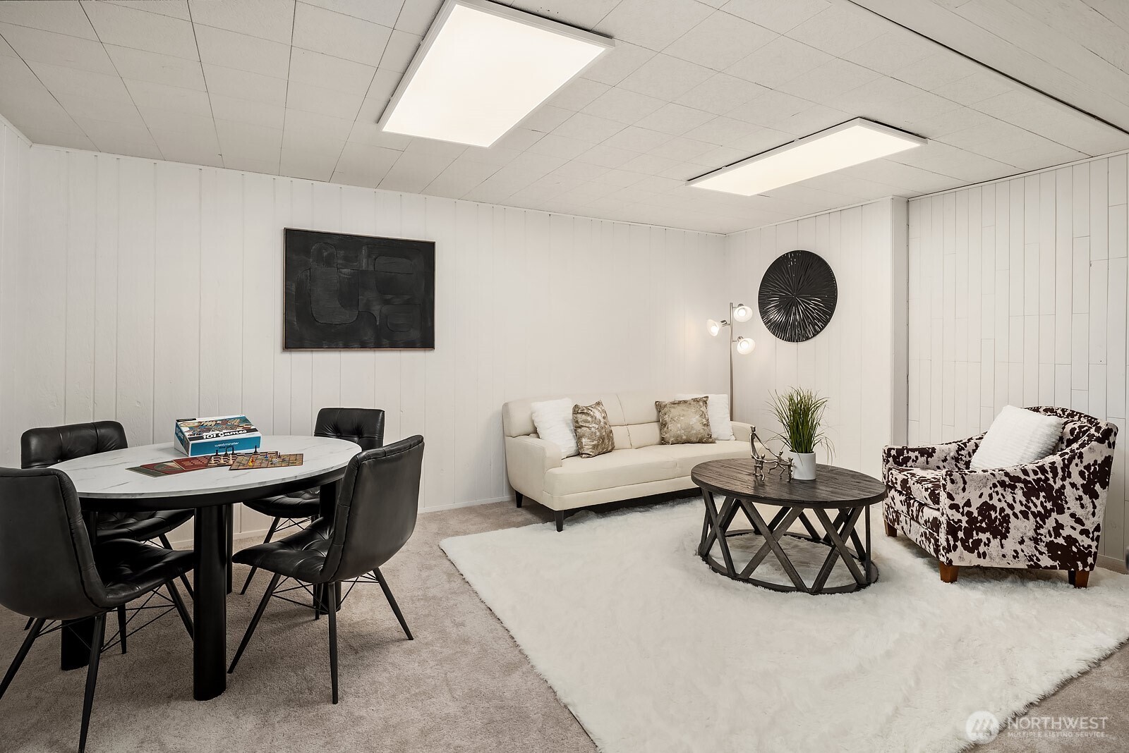 3023 255th Avenue SE