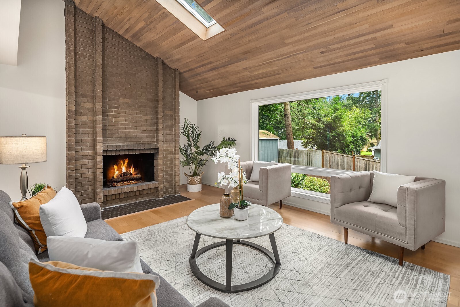 3023 255th Avenue SE