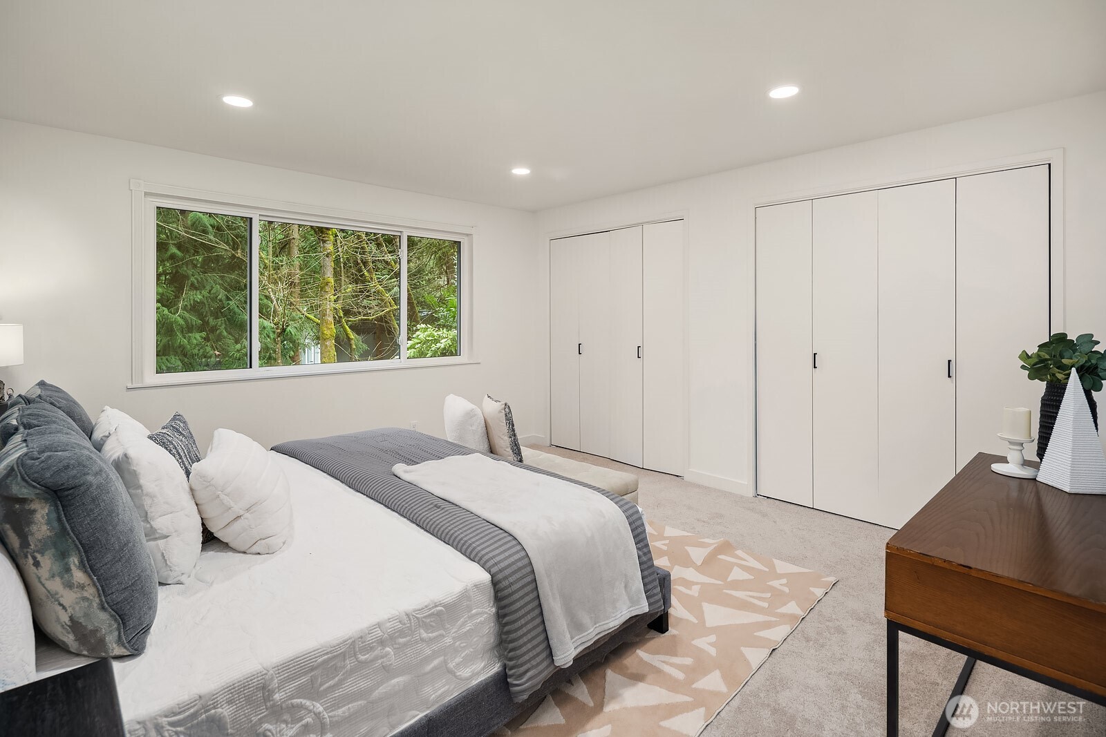 3023 255th Avenue SE