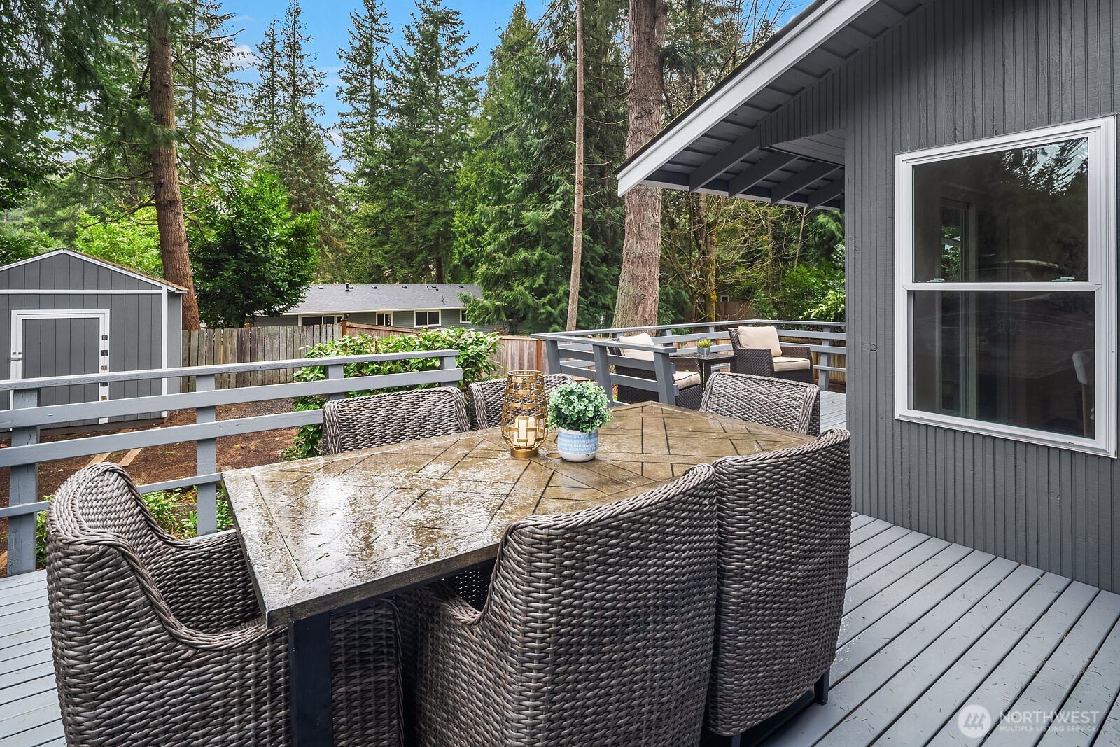 3023 255th Avenue SE