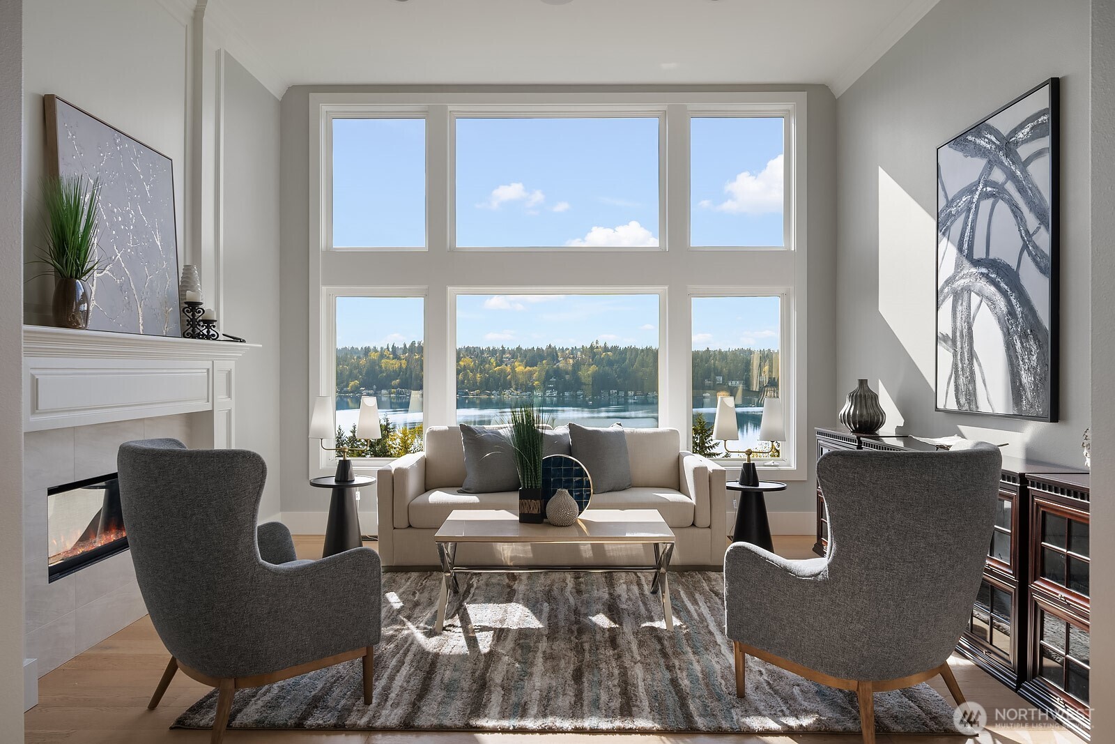 1650 204th Avenue NE