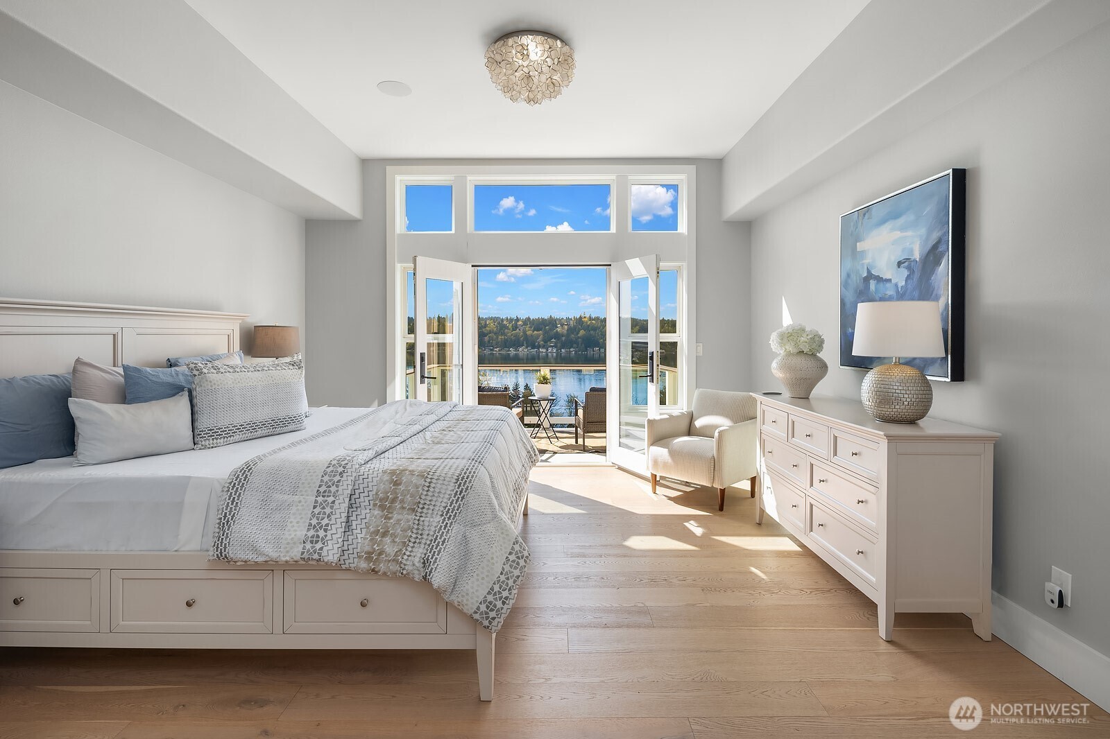 1650 204th Avenue NE