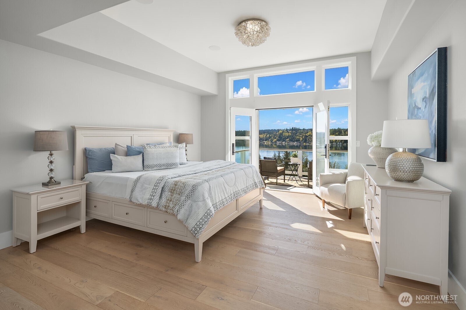 1650 204th Avenue NE