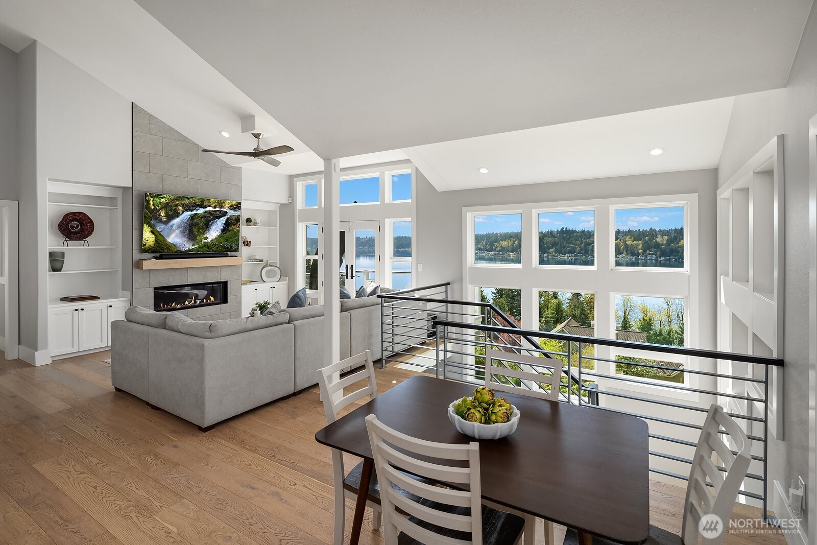 1650 204th Avenue NE