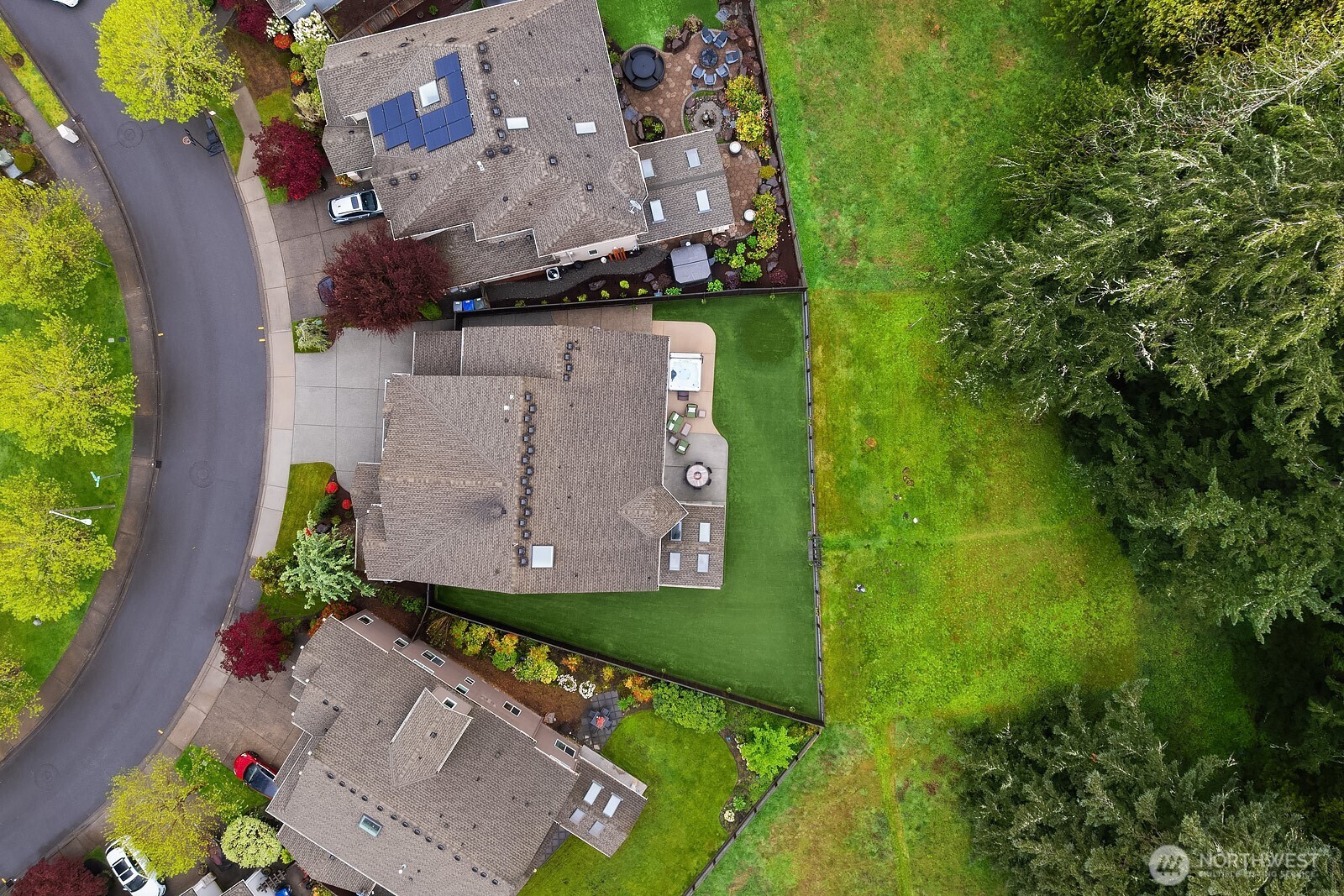 21298 SE 25th Street