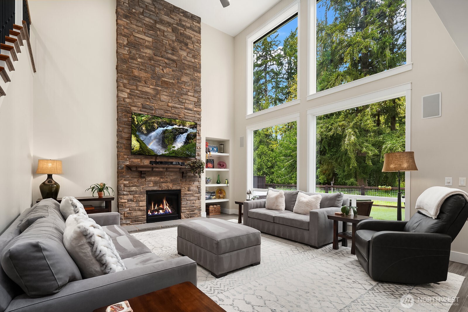 21298 SE 25th Street