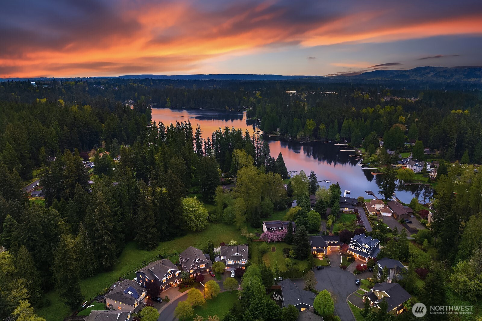 21298 SE 25th Street