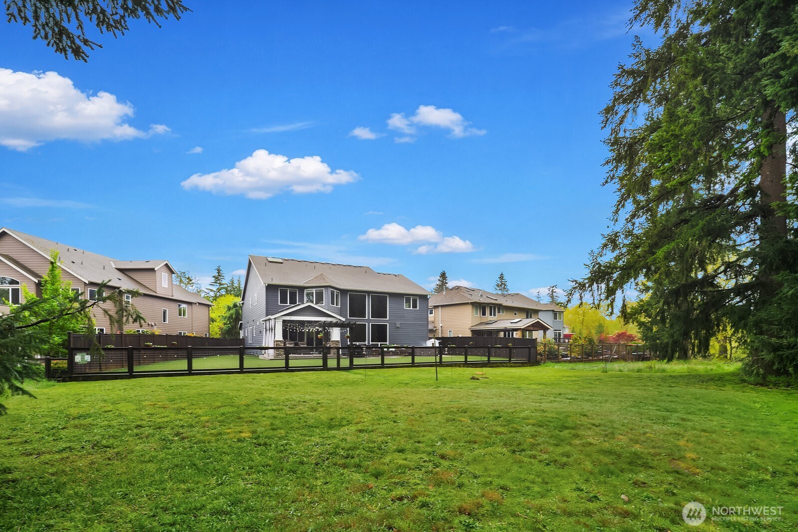 21298 SE 25th Street