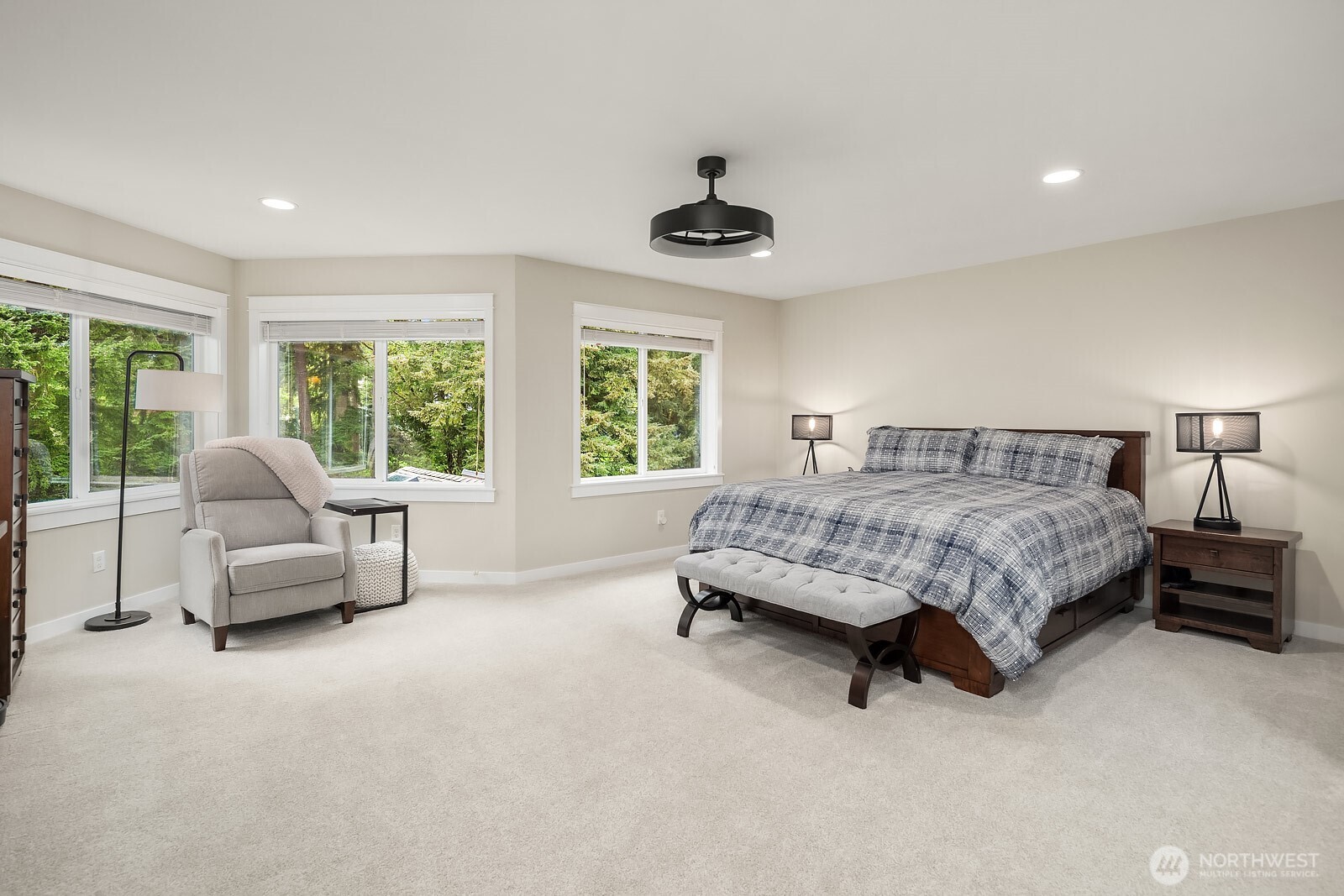 21298 SE 25th Street