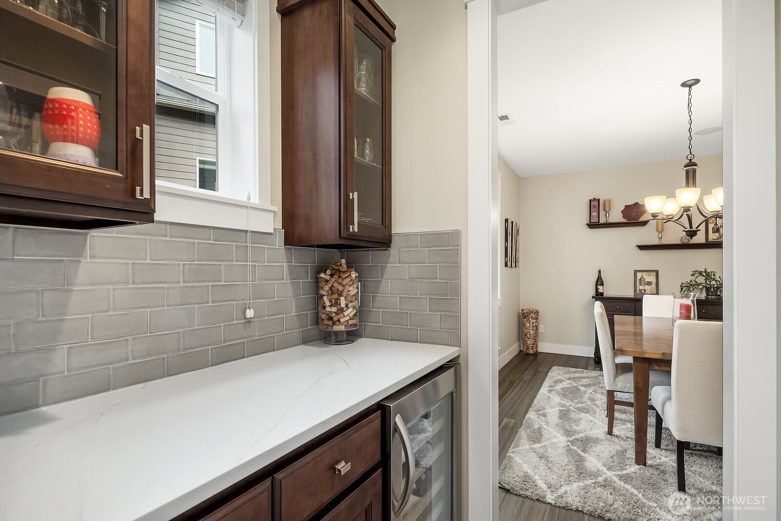 21298 SE 25th Street