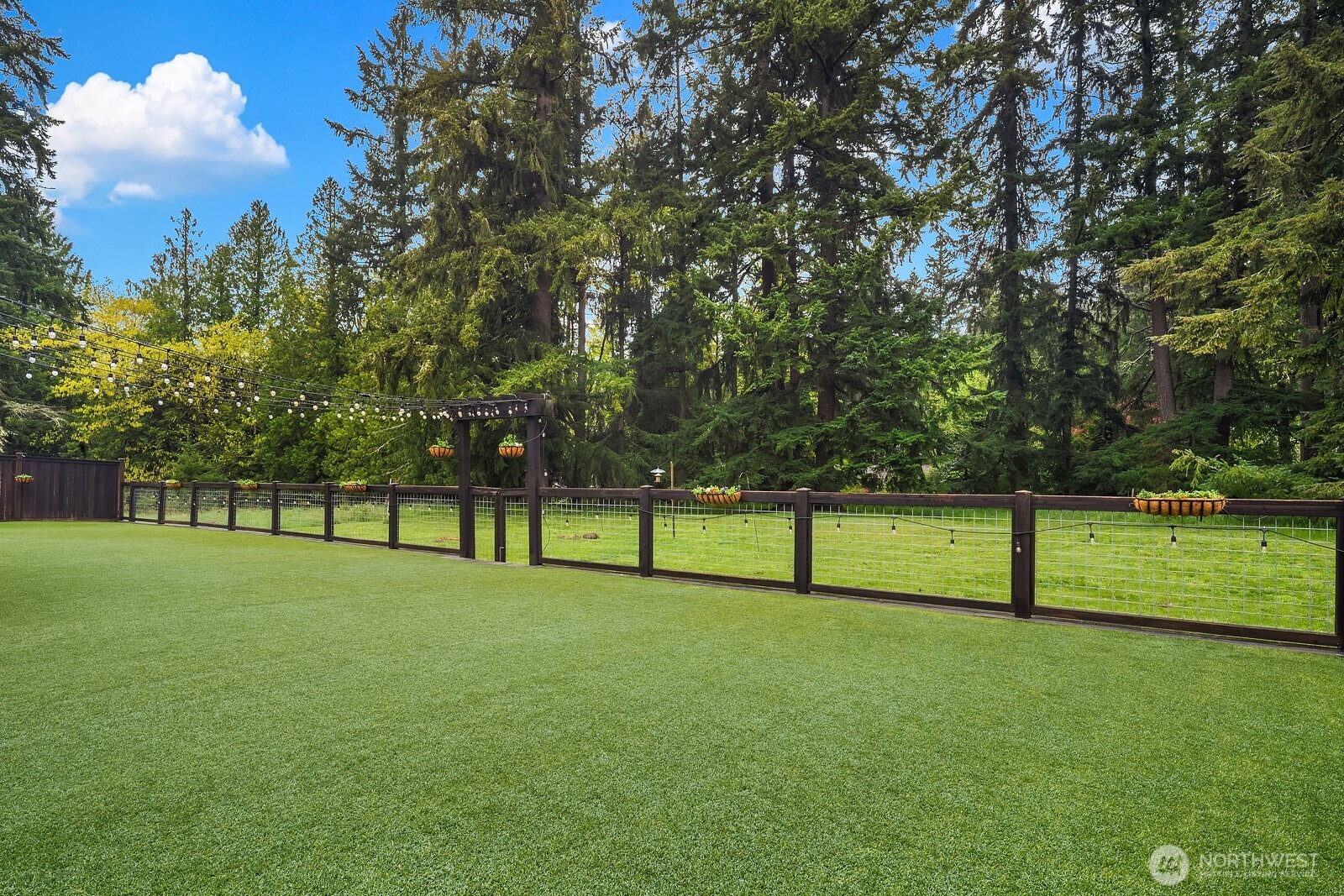 21298 SE 25th Street