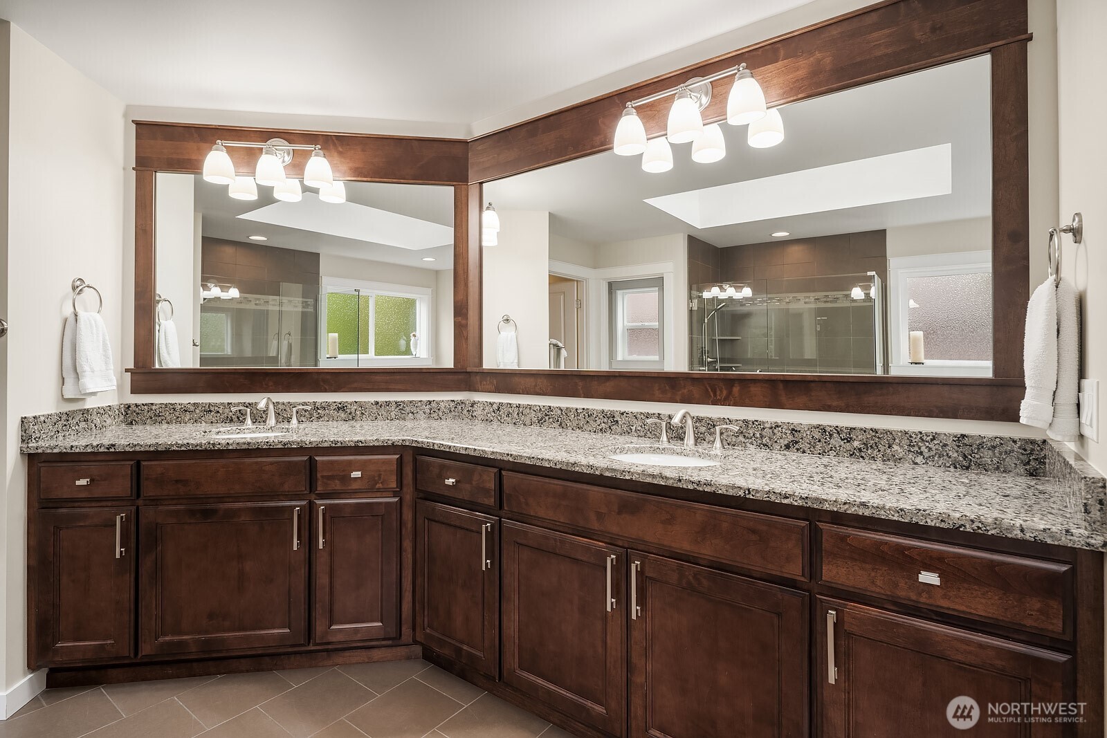 21298 SE 25th Street