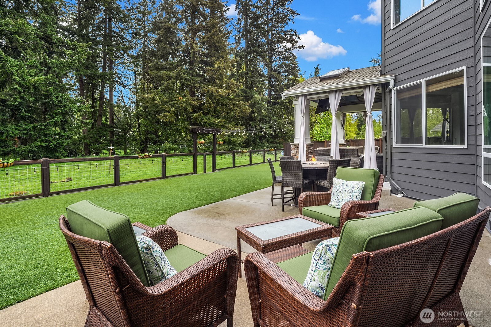 21298 SE 25th Street