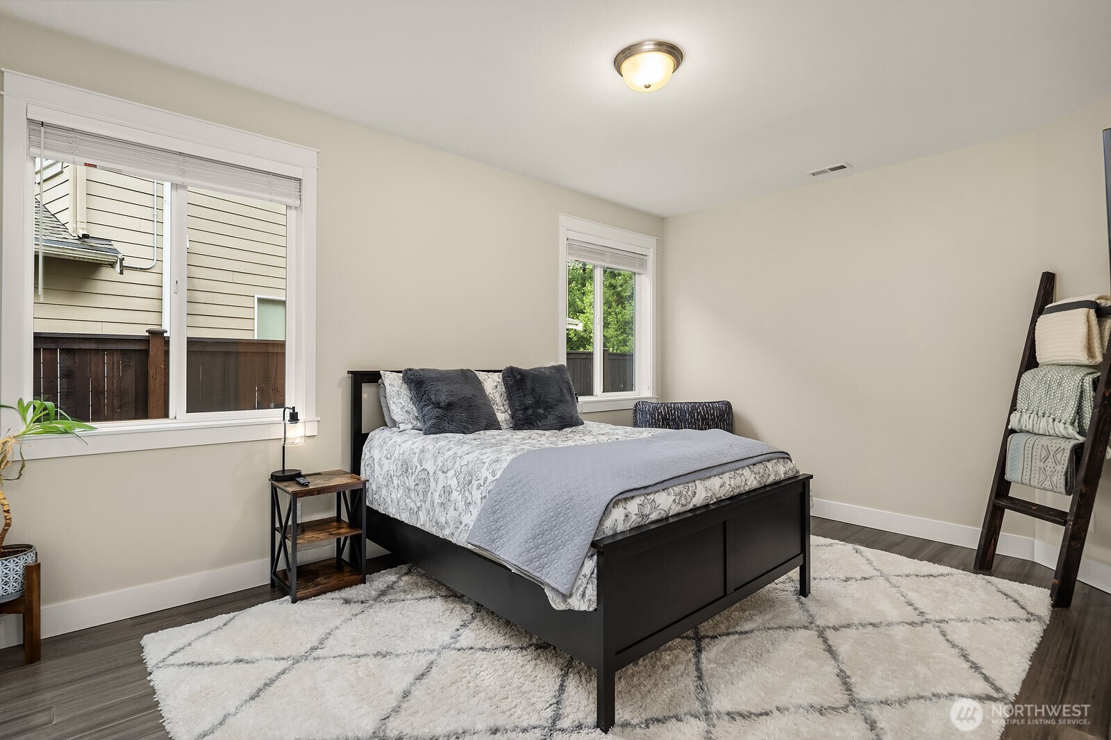 21298 SE 25th Street