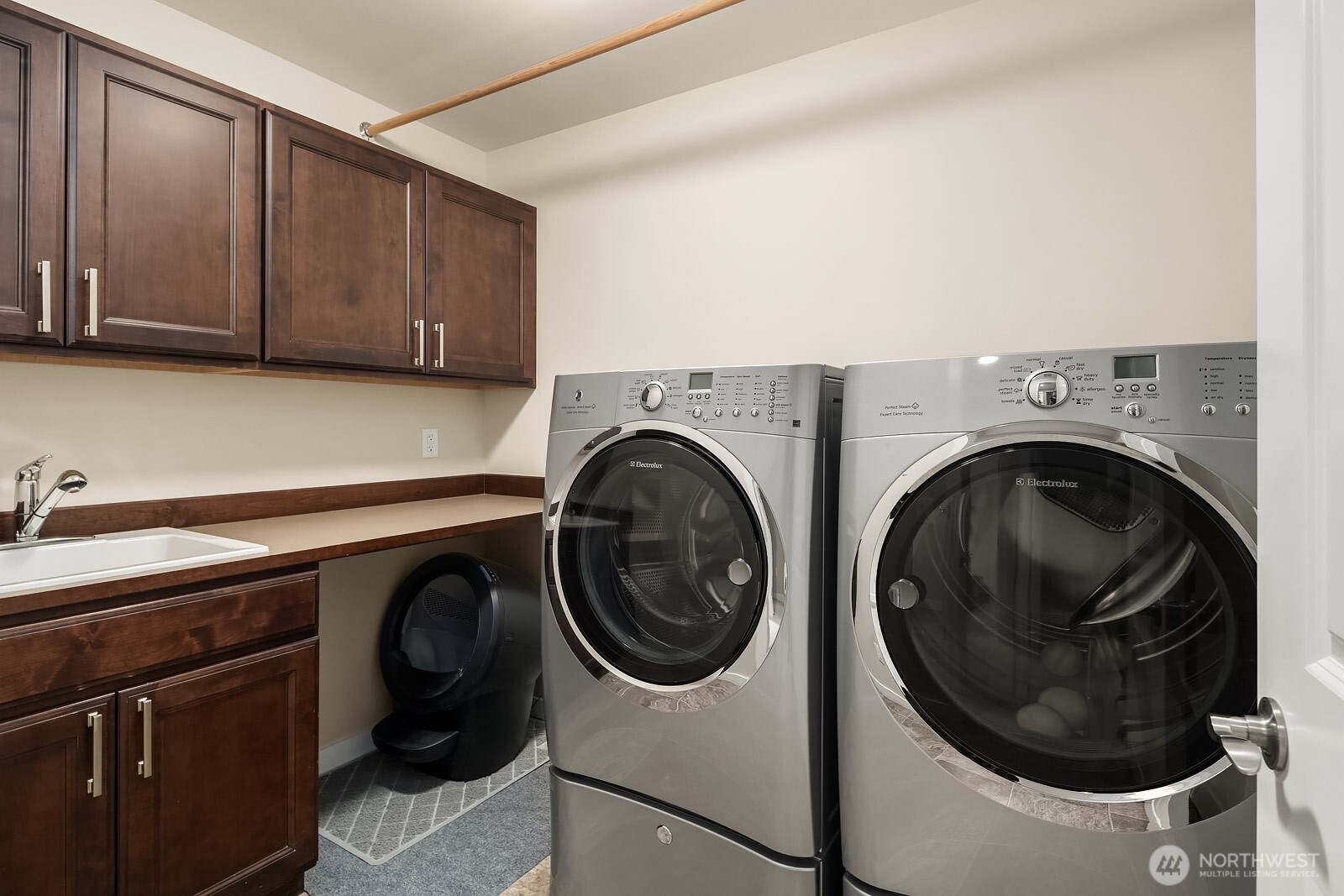 21298 SE 25th Street