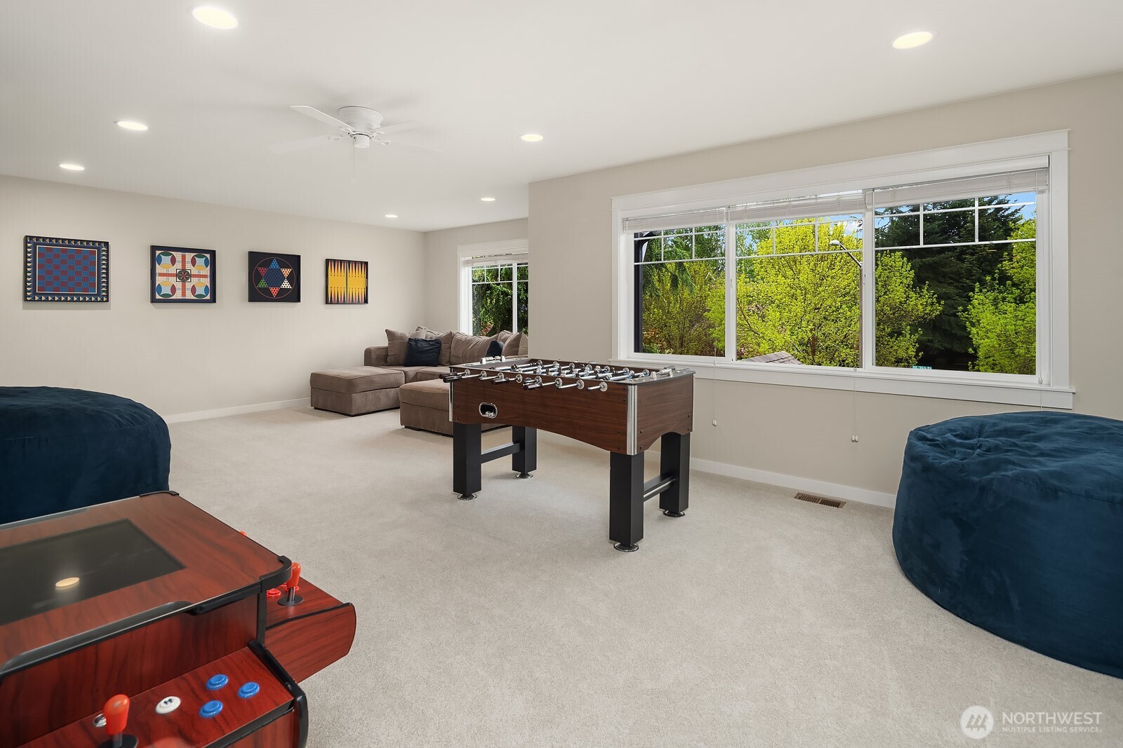 21298 SE 25th Street