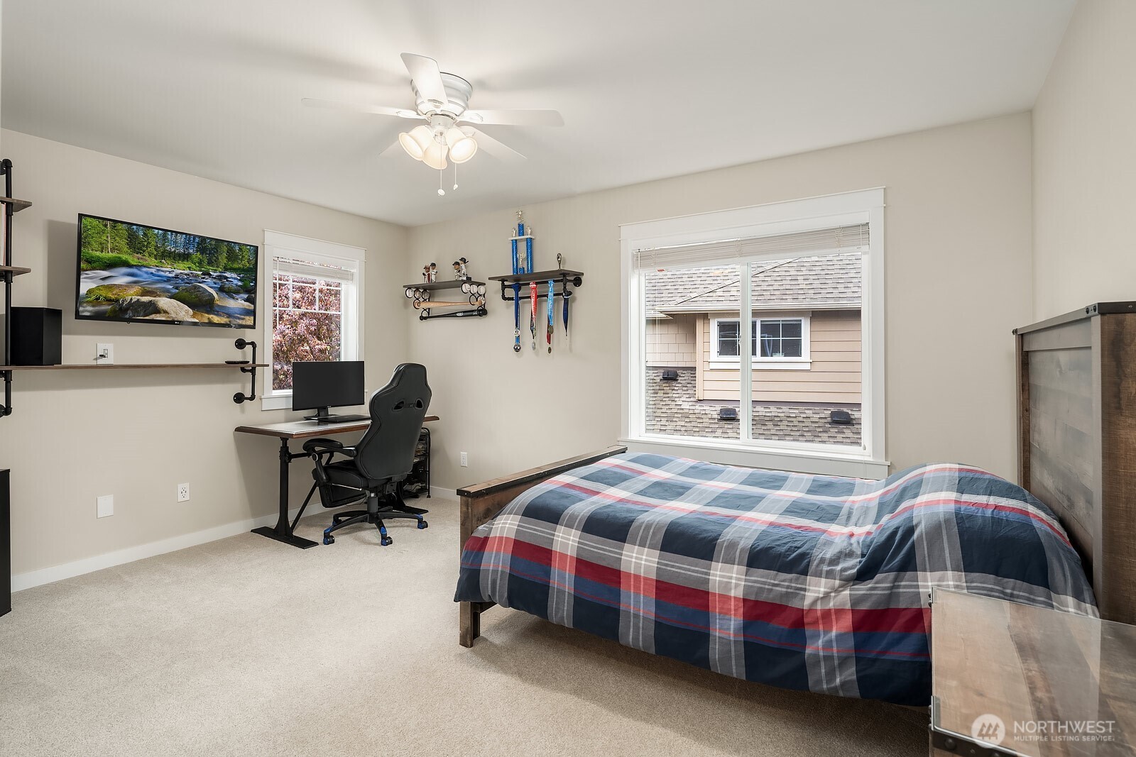 21298 SE 25th Street