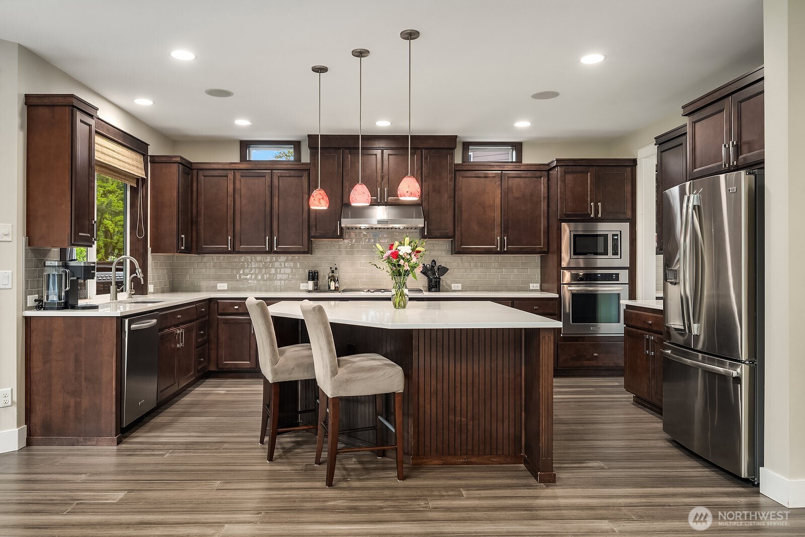 21298 SE 25th Street