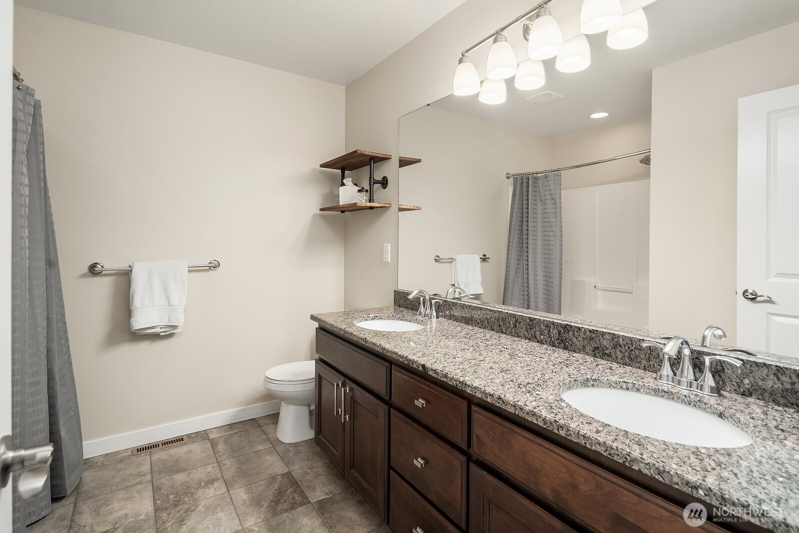 21298 SE 25th Street