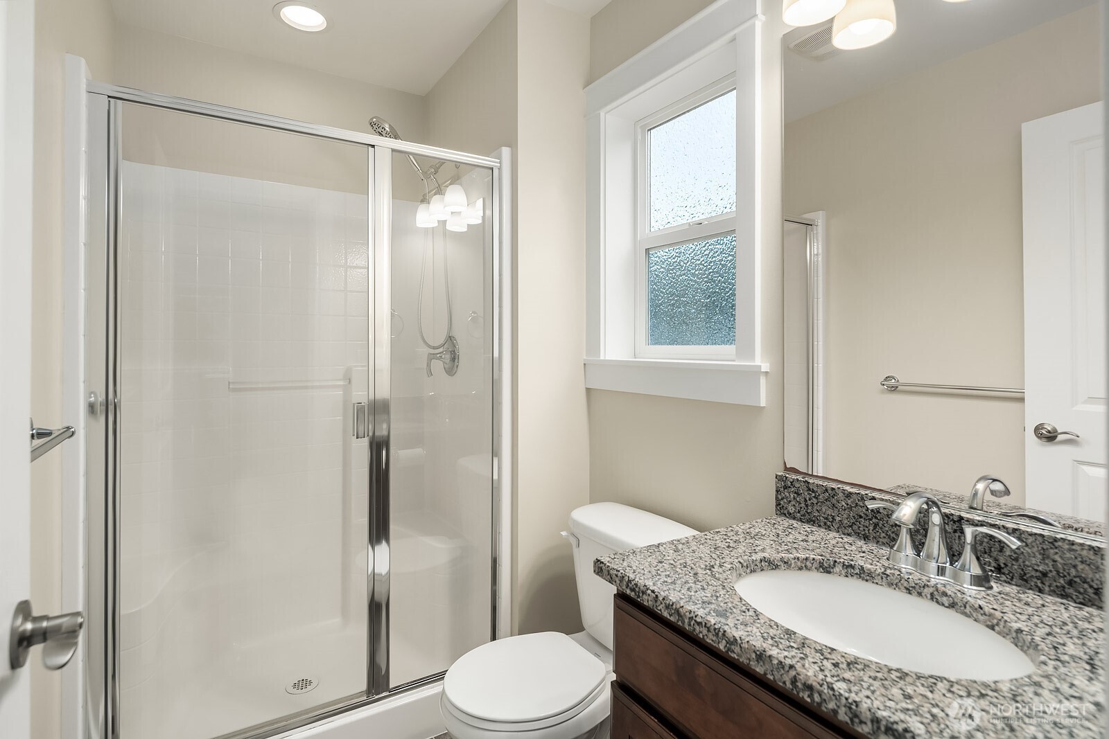 21298 SE 25th Street