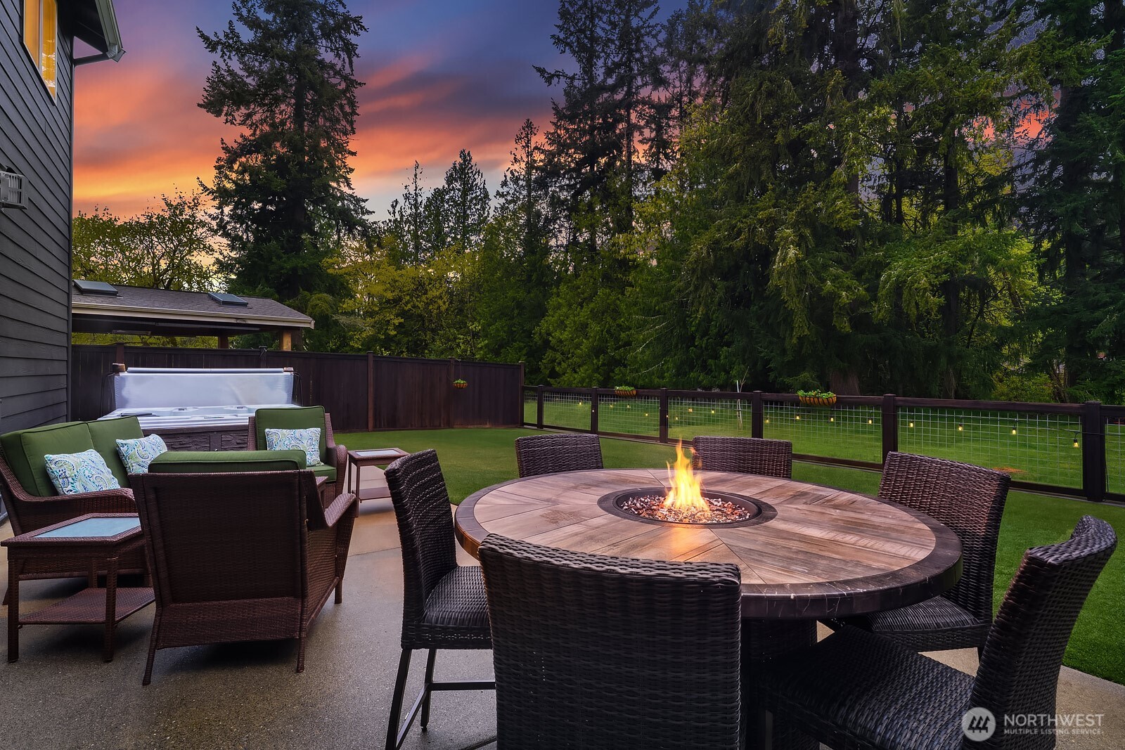 21298 SE 25th Street