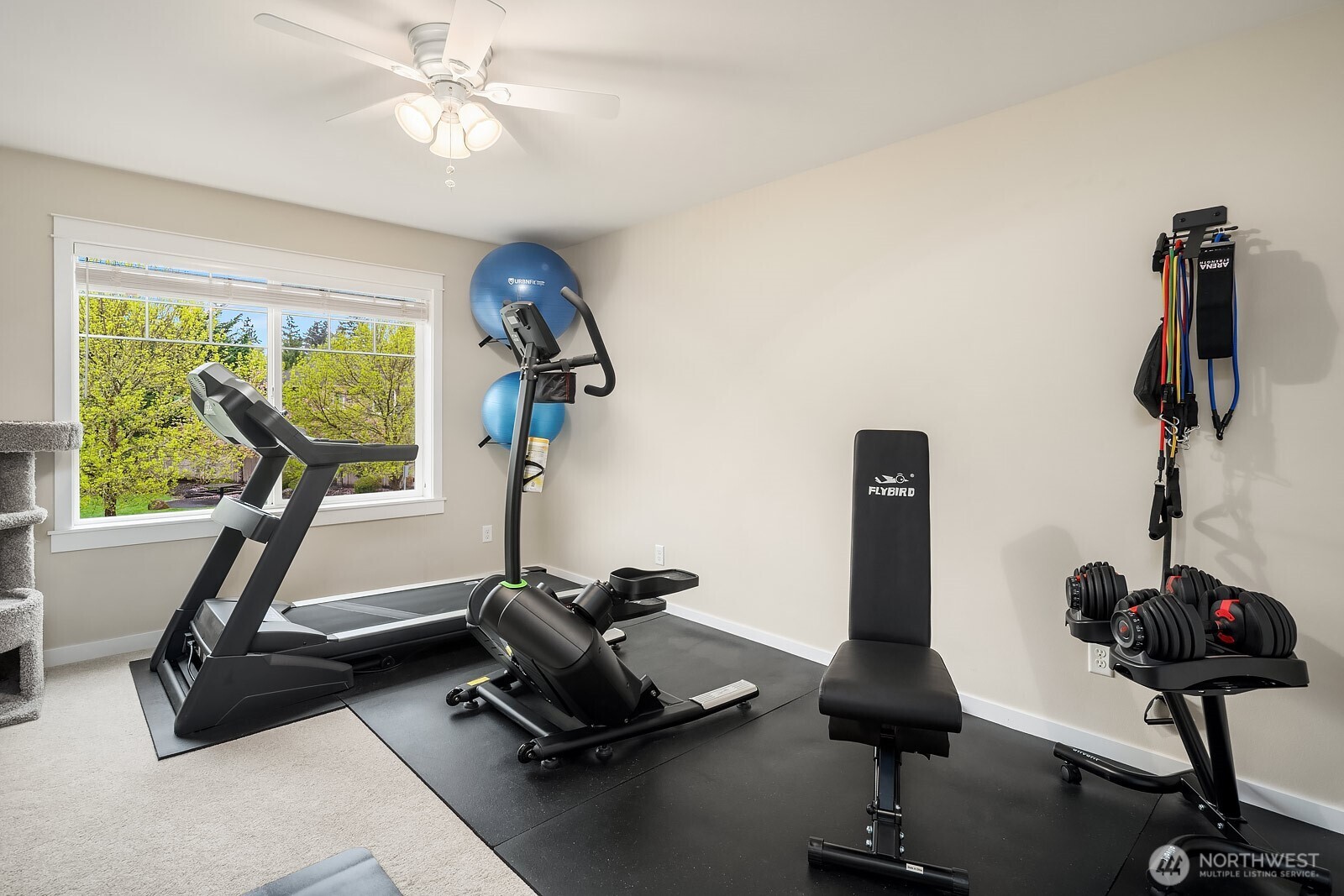 21298 SE 25th Street