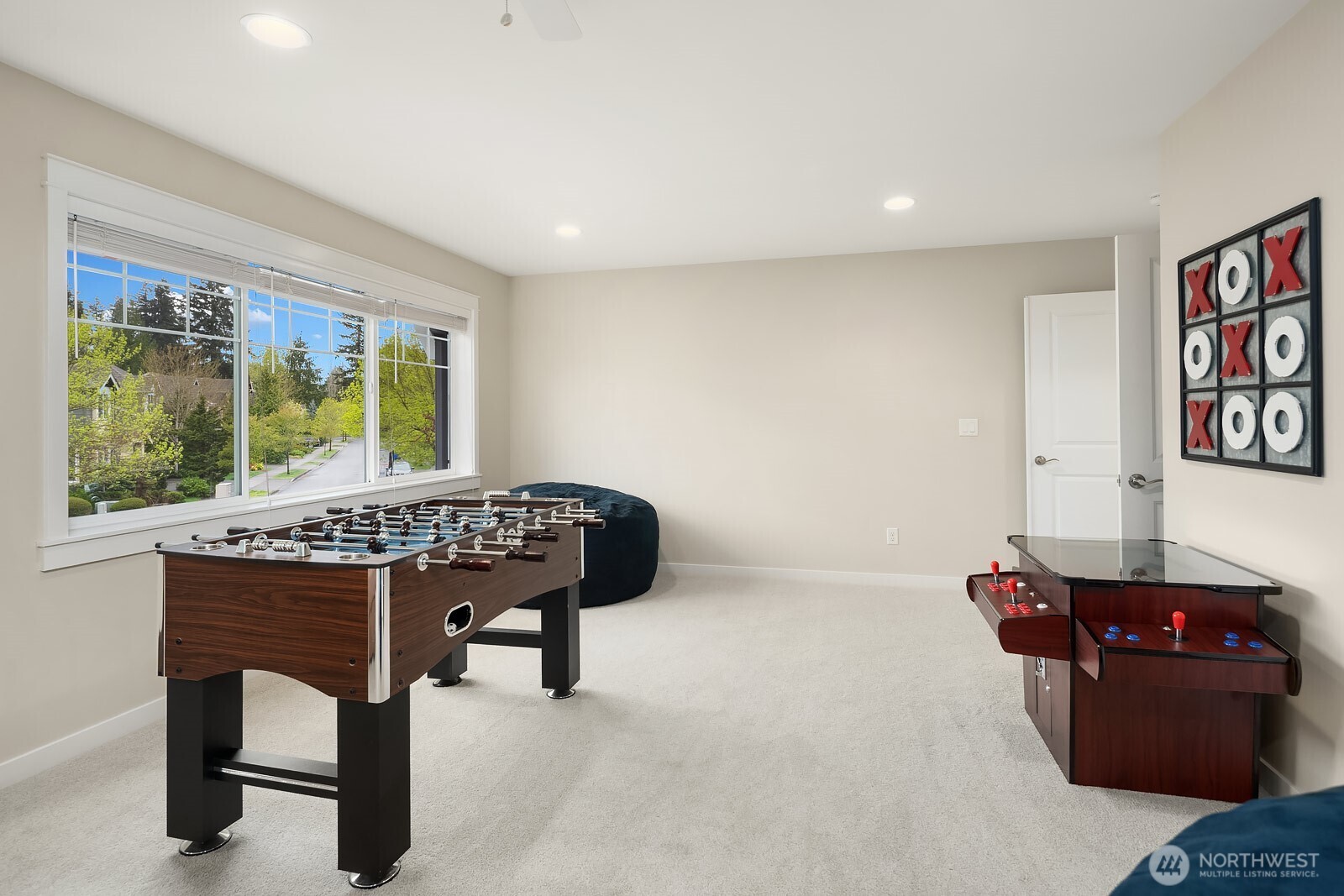 21298 SE 25th Street