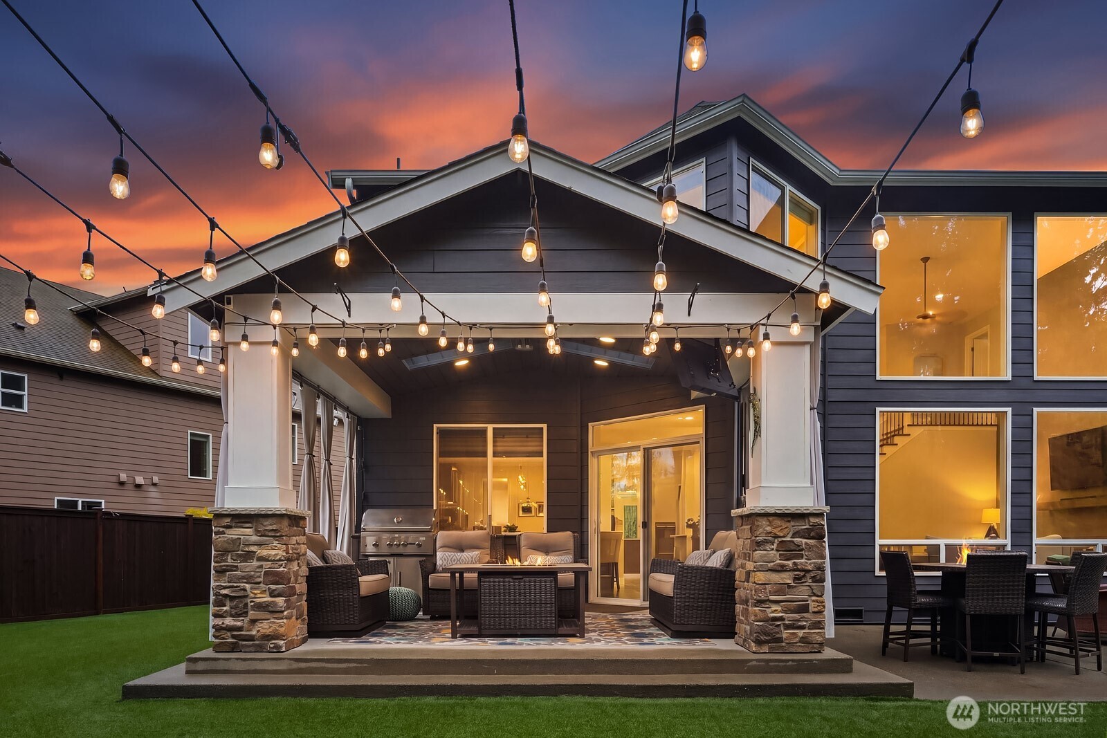 21298 SE 25th Street