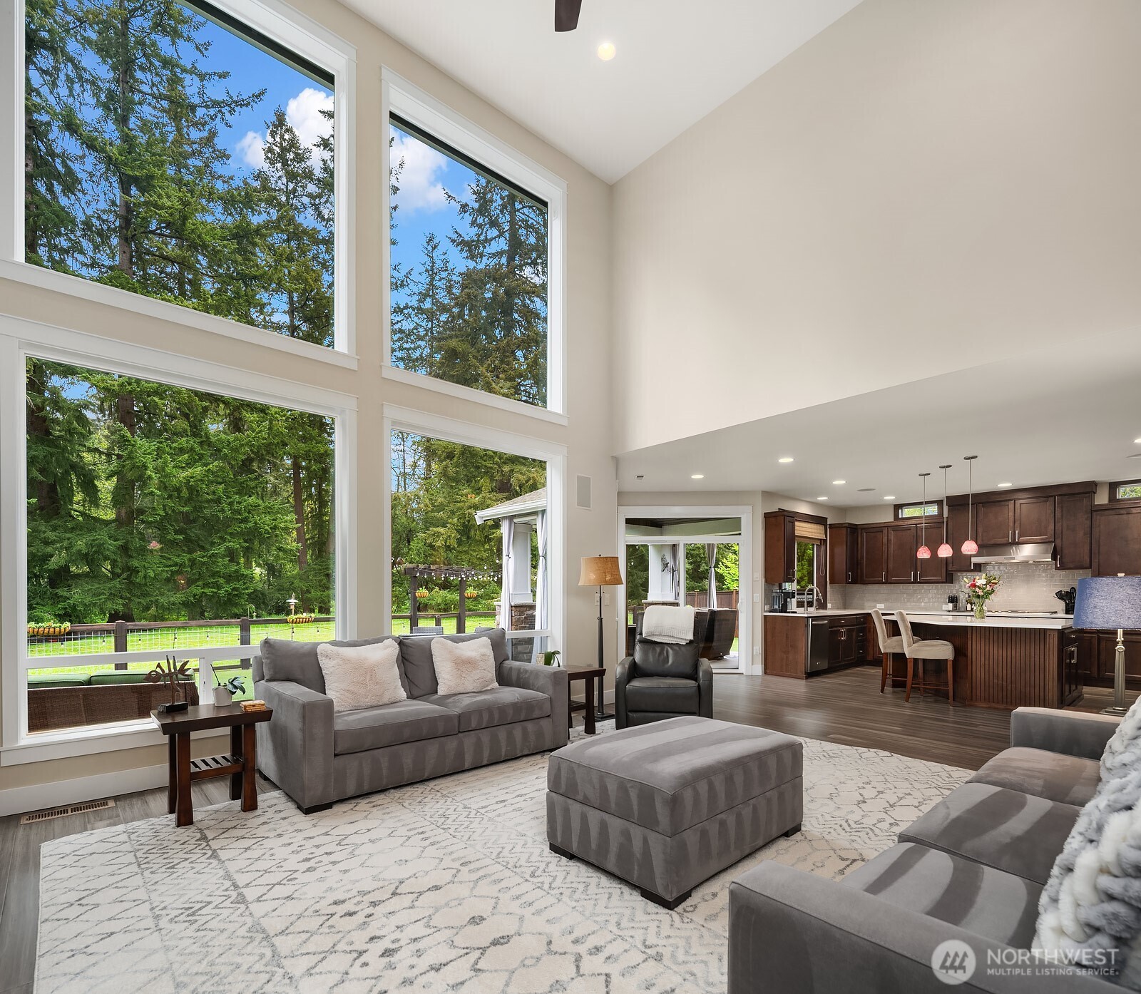 21298 SE 25th Street