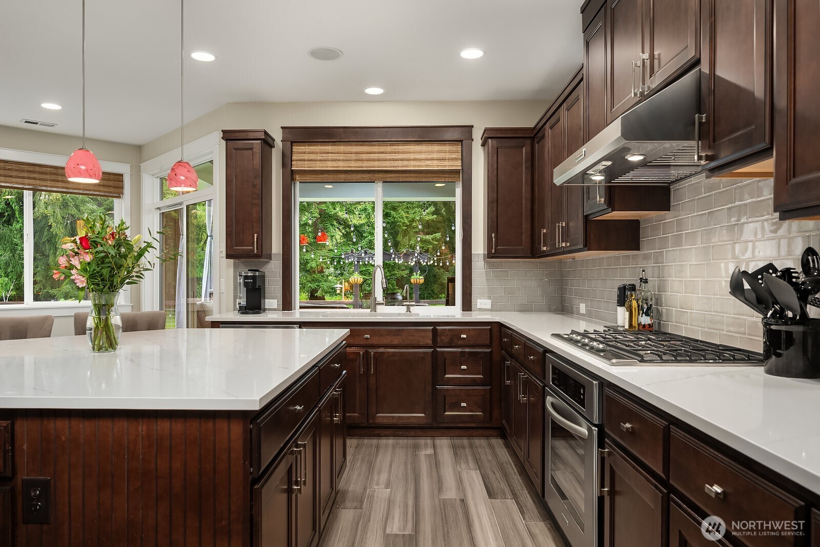 21298 SE 25th Street