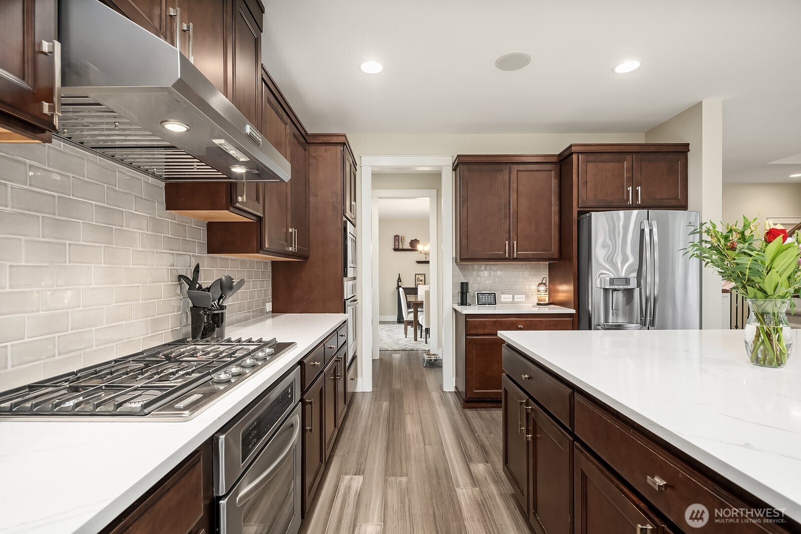 21298 SE 25th Street