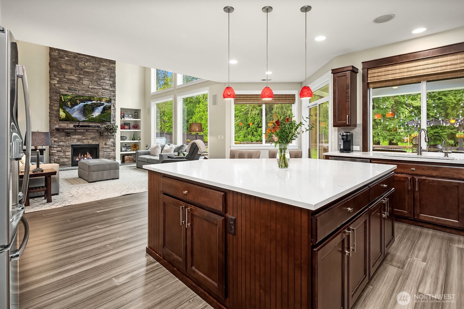 21298 SE 25th Street