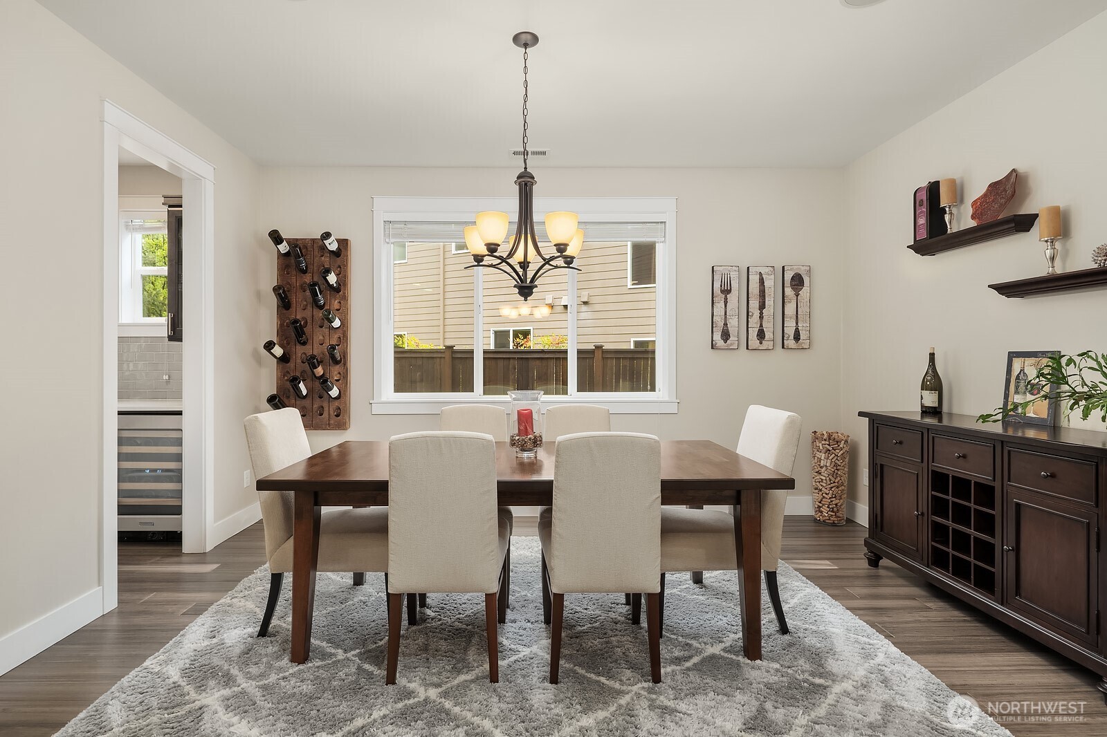 21298 SE 25th Street