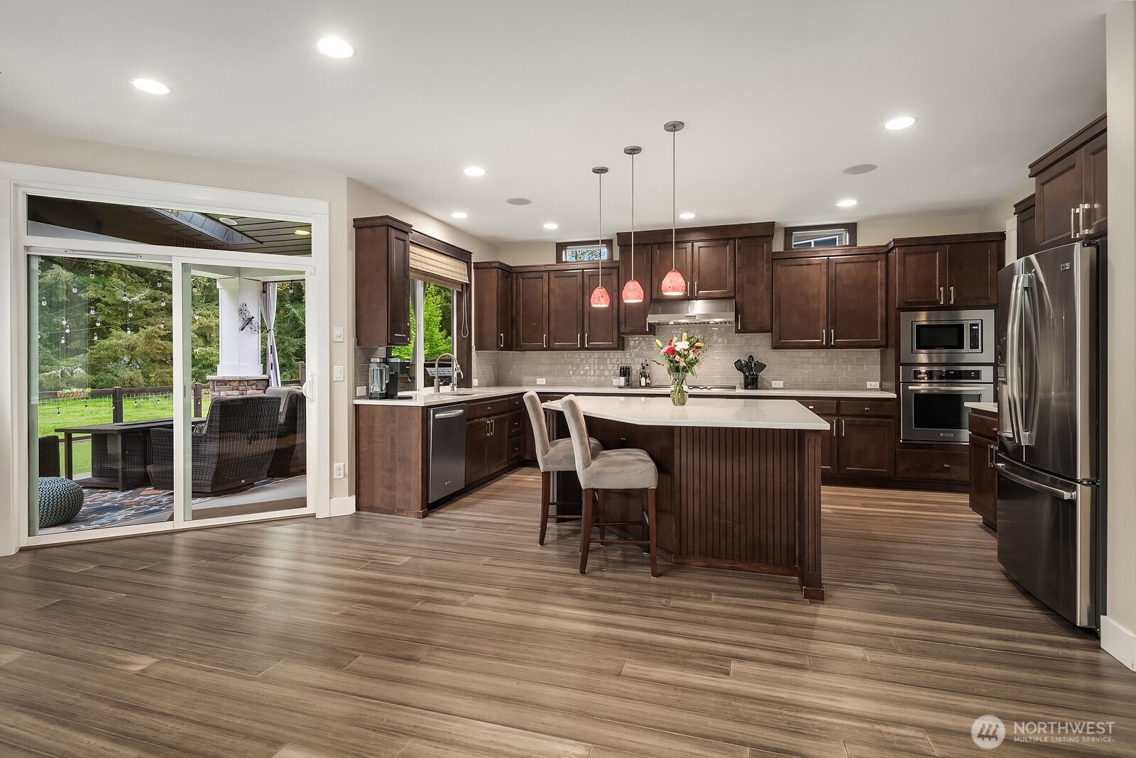 21298 SE 25th Street