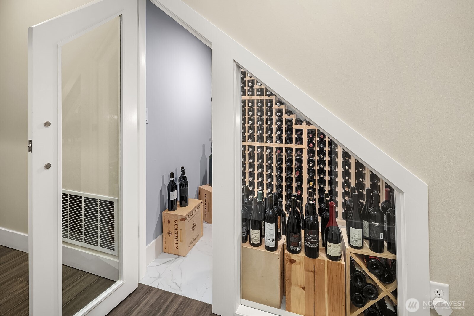 21298 SE 25th Street