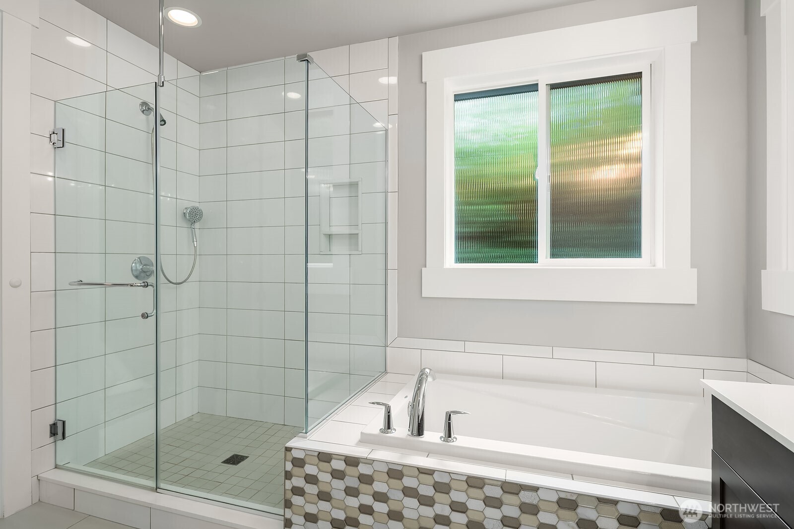 1646 106th Avenue SE