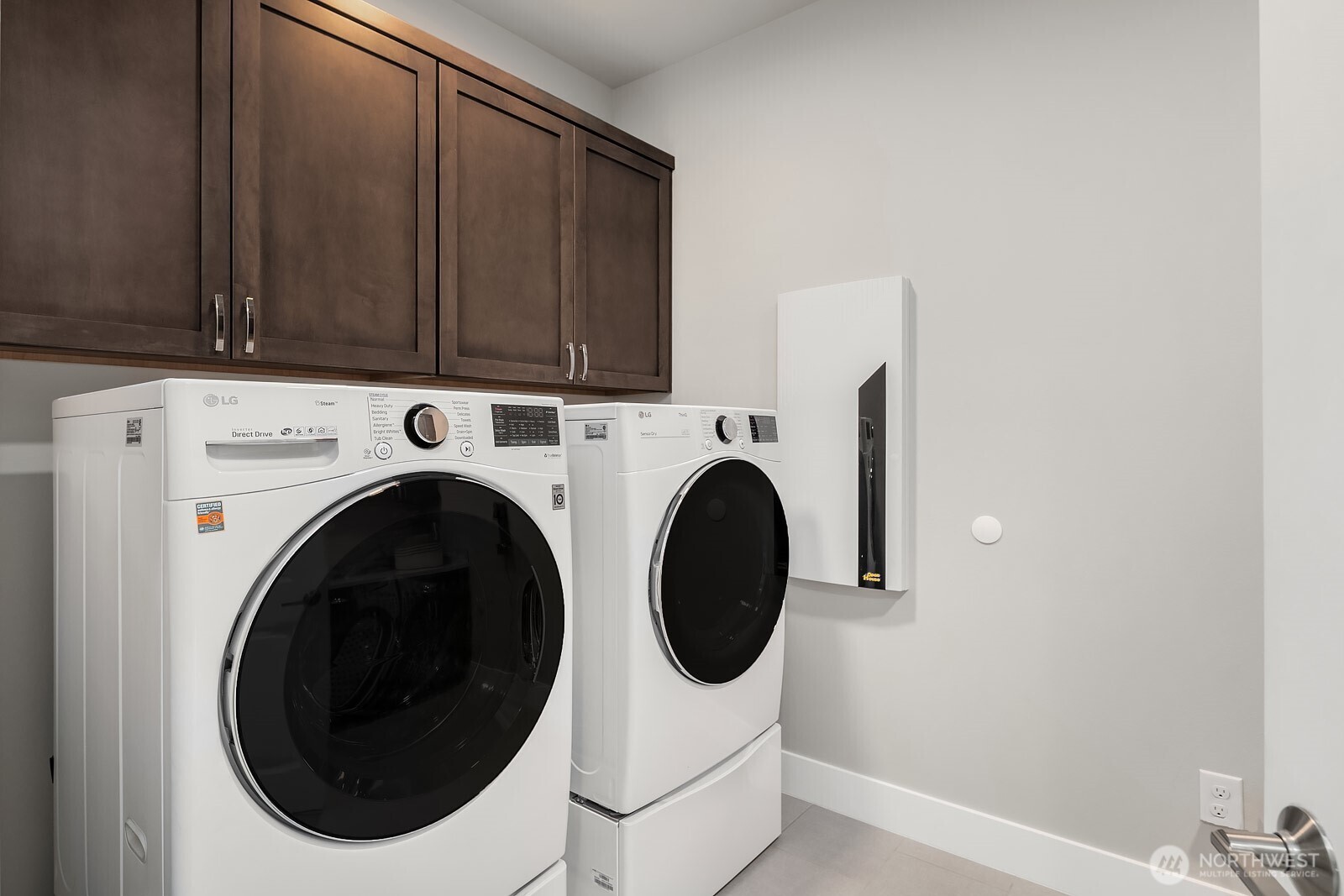 1646 106th Avenue SE