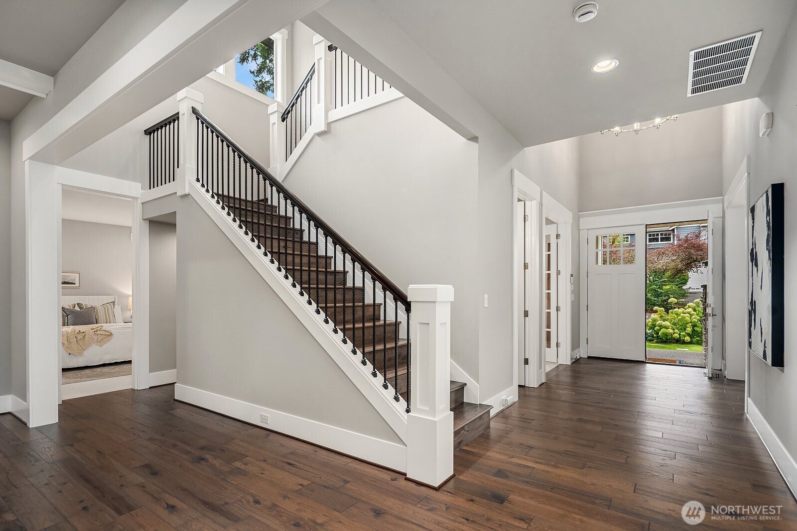 1646 106th Avenue SE